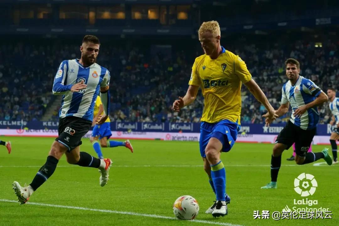 武球王世预赛,武球王点球不进