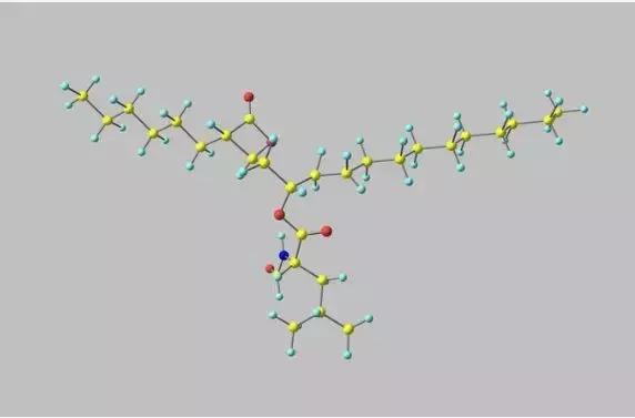 减肥最好的神奇药,纯中药的减肥药真的有效