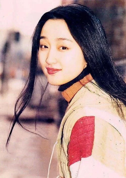 关于杨钰莹的历史经过,杨钰莹历史记录