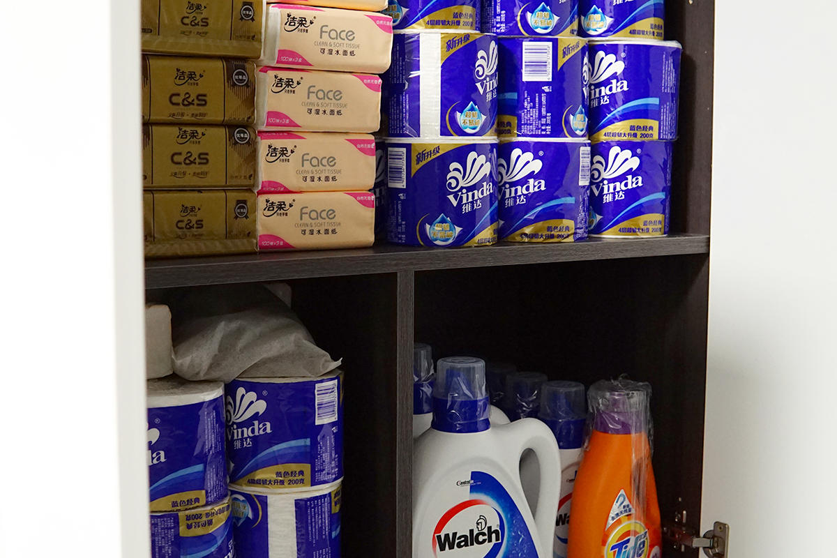 皓齿清川西牙膏是日本的产品吗,皓齿清川西炫洁酷爽牙膏