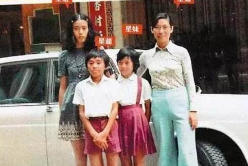 一年一影帝对周星驰的评价,一年一影帝百年周星驰