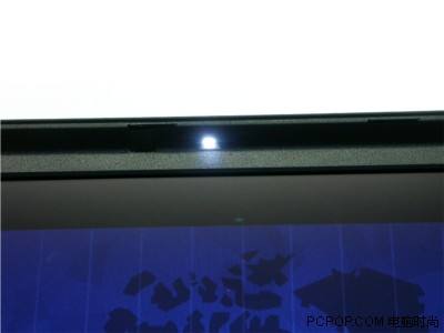 ibmthinkpad,thinkpad红绿蓝闪烁