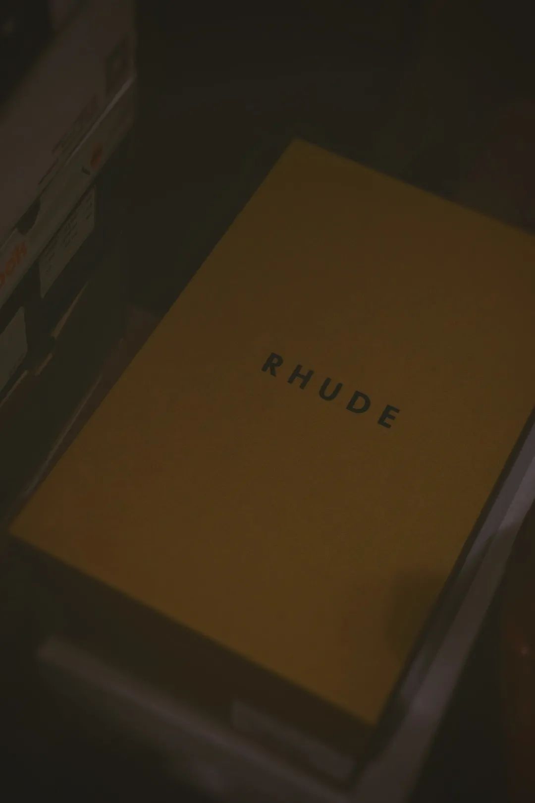 我花三千元买了自行车英语,fake版aj