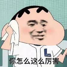 西方文明为什么突然超过东方了,西方文明圣地