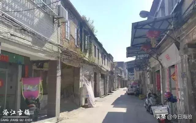 酒店团购厦门嵩屿码头,海沧嵩屿码头附近酒店