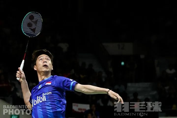 羽毛球专家把脉完整版,羽毛球专家把脉发力