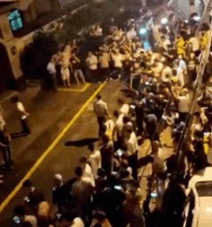 2019奇葩新闻搞笑大合集,你见过最奇葩搞笑的新闻是什么