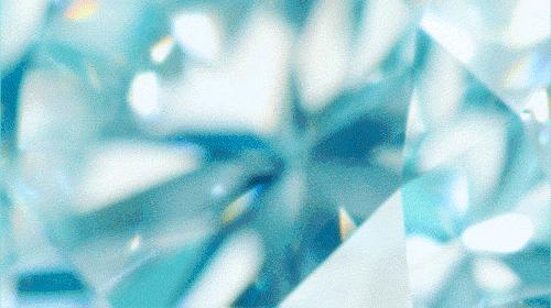 蒂芙尼珠宝在世界排名,蒂芙尼全球珠宝排行