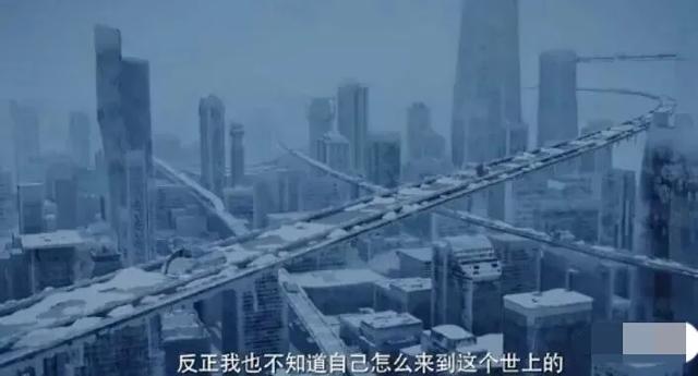 宫廷太监爱上大学校花？“禁穿越”的第8年，真是越来越可笑了