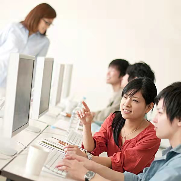 大学生文化消费趋势,大学生消费水平及消费观念的变化