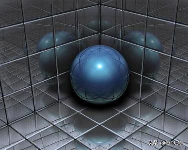 玩游戏卡顿主要是电脑的哪个问题,玩游戏卡顿是电脑哪里问题