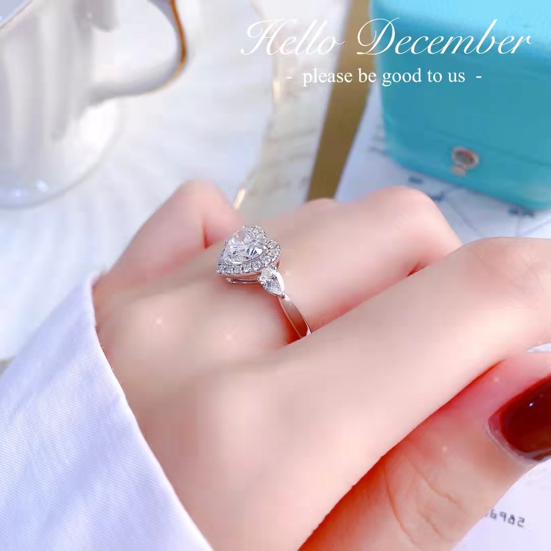 钻石值得投资吗,投资钻石赚钱吗