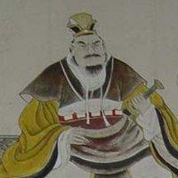 戴氏长盛不衰秘诀：春秋初因族人作乱恶名昭彰，却长期支持公室