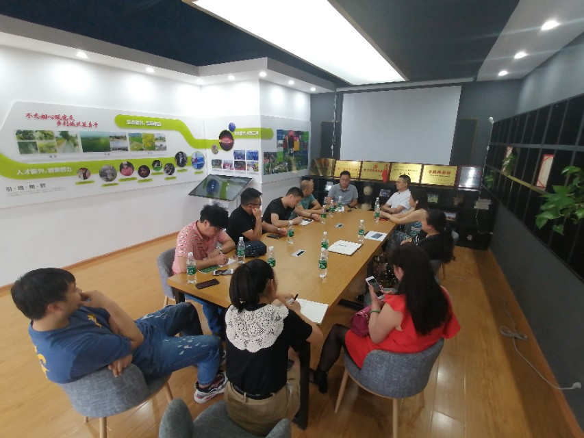 四川文化品牌发展促进会,四川省品牌建设促进会人员