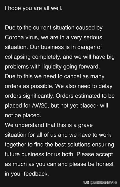 顾客频繁下单退单的办法,外贸订单突然取消的套路