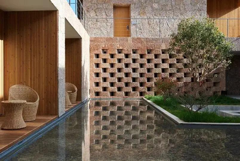 丽江最好的酒店排行榜前十名,丽江最顶级的酒店是哪几家