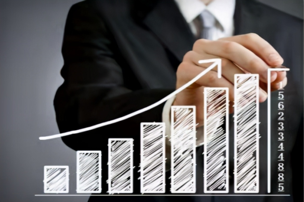 股票证券基金统称什么,基金股票证券三者的区别