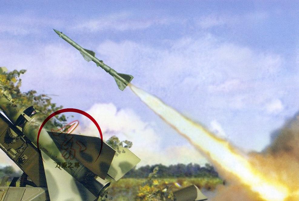 明明可以暴利却卖白菜价，相煎何太急的中国弹道导弹外贸现状