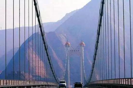 英国博士有收入么,英国博士有收入吗