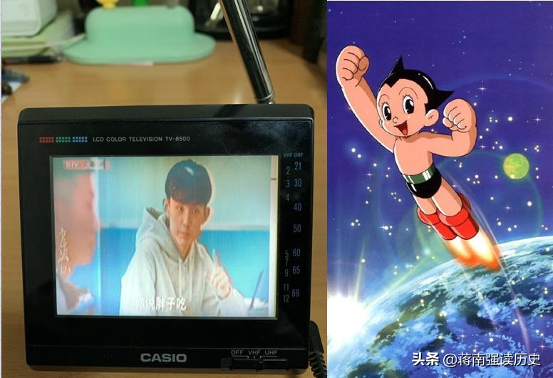 中央电视台第一支电视广告,中央电视台广告国外能看到吗