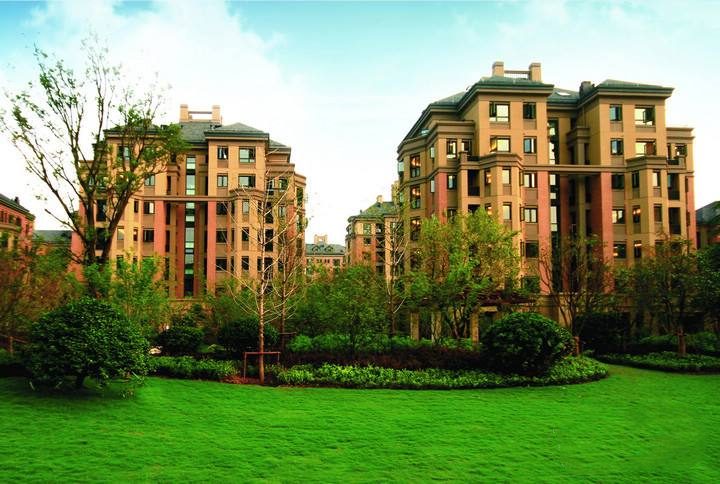 济南10大富人,济南市区十大穷人区