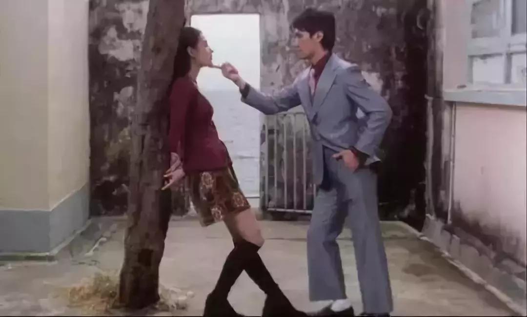 定了！港澳将支持羊城通！玩遍香港看这篇攻略就够了！