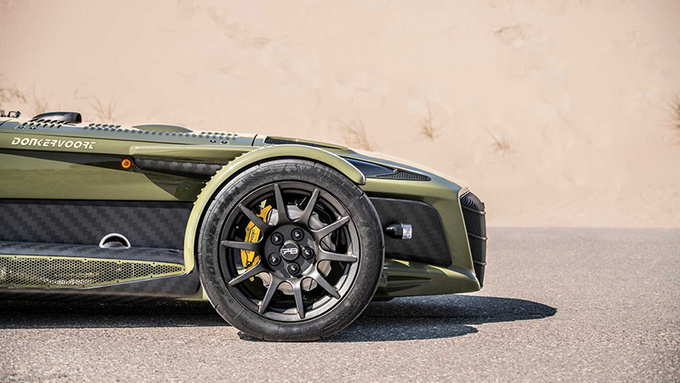 卡丁车100元一辆免费,公路卡丁车售价