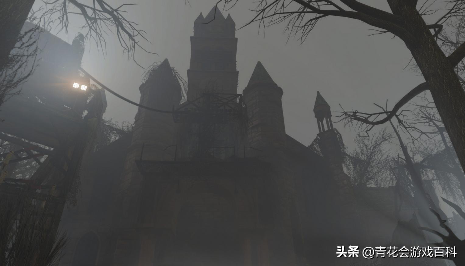 避难所玩法介绍,游戏避难所攻略