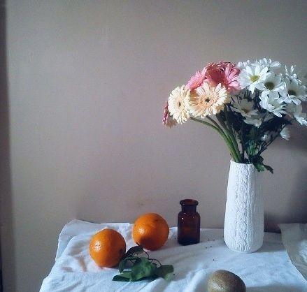 简短精辟的个性签名语录,个性签名经典语录精辟的短句