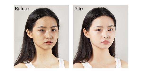 好用的美白面膜推荐平价,好用又便宜的美白面膜推荐