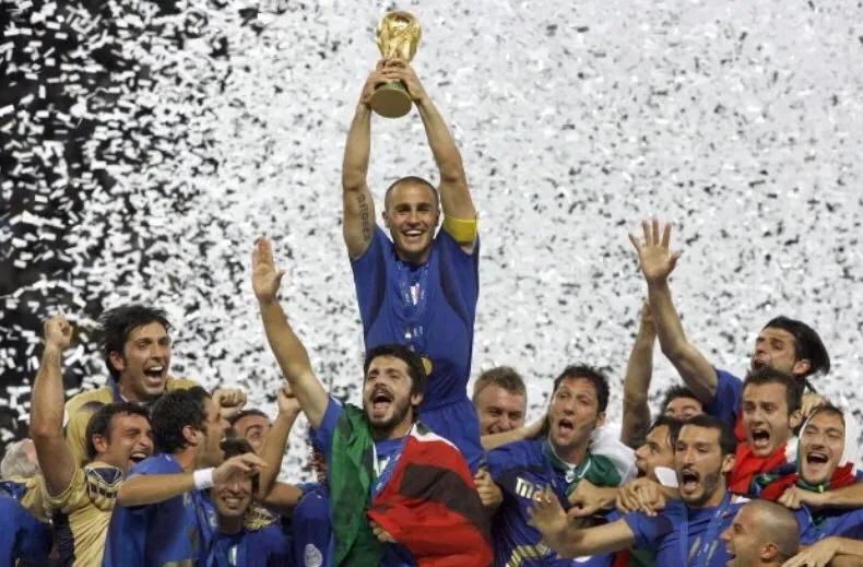 齐祖世界杯决赛勺子点球,齐祖06世界杯决赛