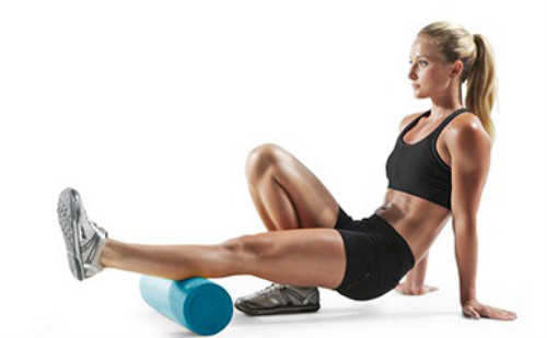 臀部肉太多如何瘦臀,平躺收紧臀部能瘦臀吗