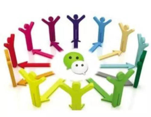 小区团购群拉人方案,社区团购前期怎么拉人进群最快啊