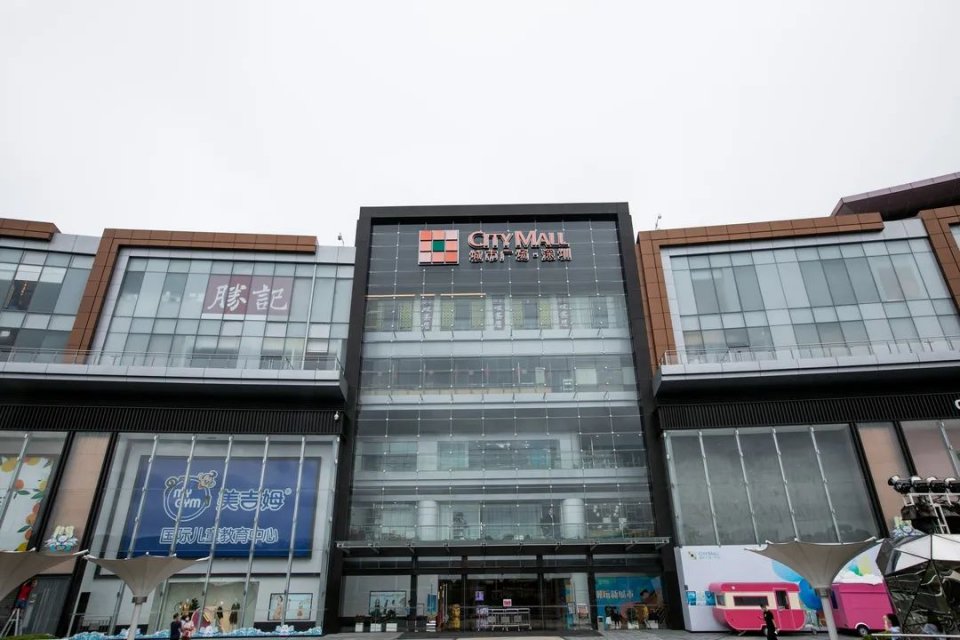 王者荣耀一折到四折活动,王者荣耀最近活动5折