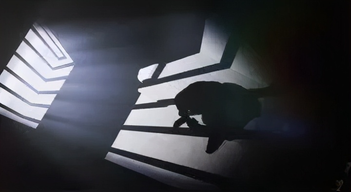 面对一群小混混该如何应对,面对社会混混怎么办