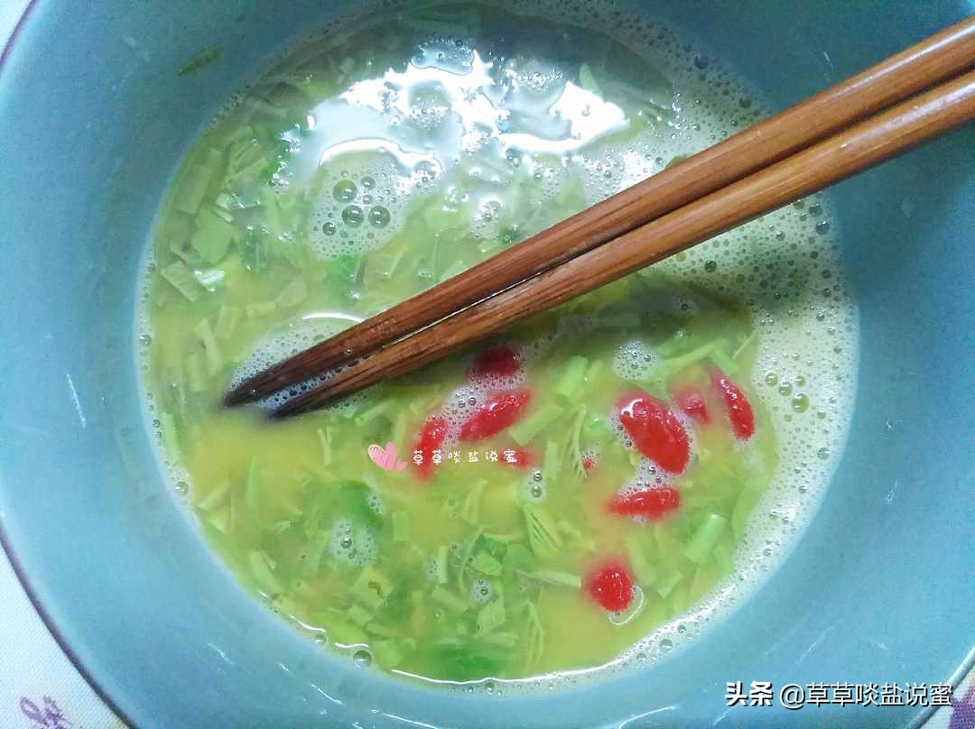 香椿怎么吃才不会有异味,亚硝酸盐和硝酸盐香椿中都有吗