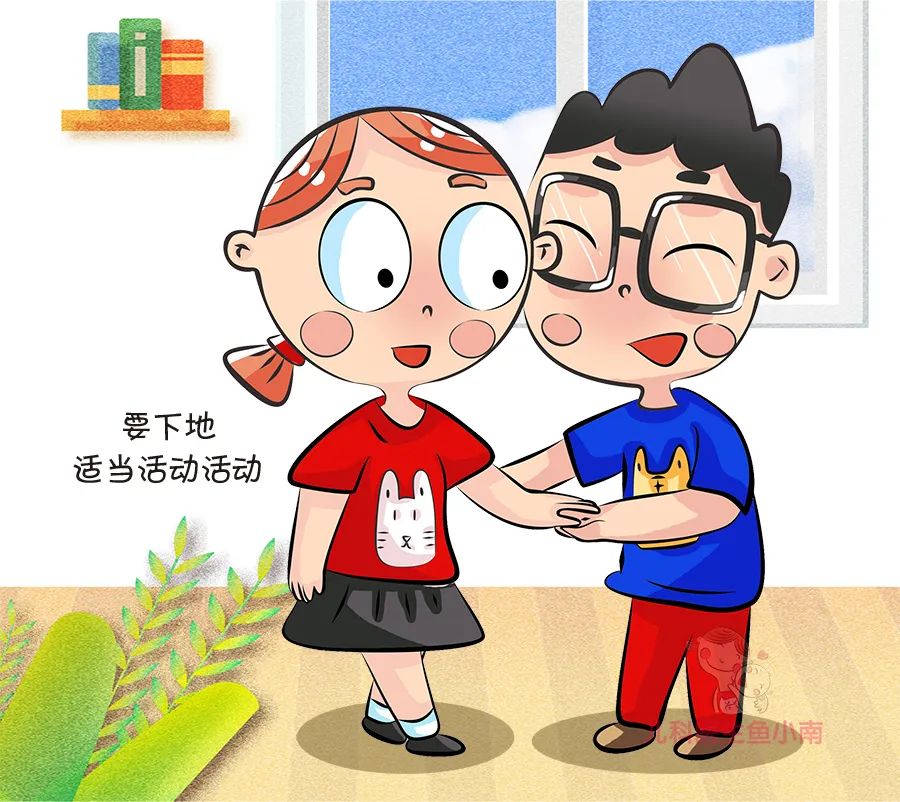 女人怕顺产侧切,为什么好多孕妇都害怕侧切