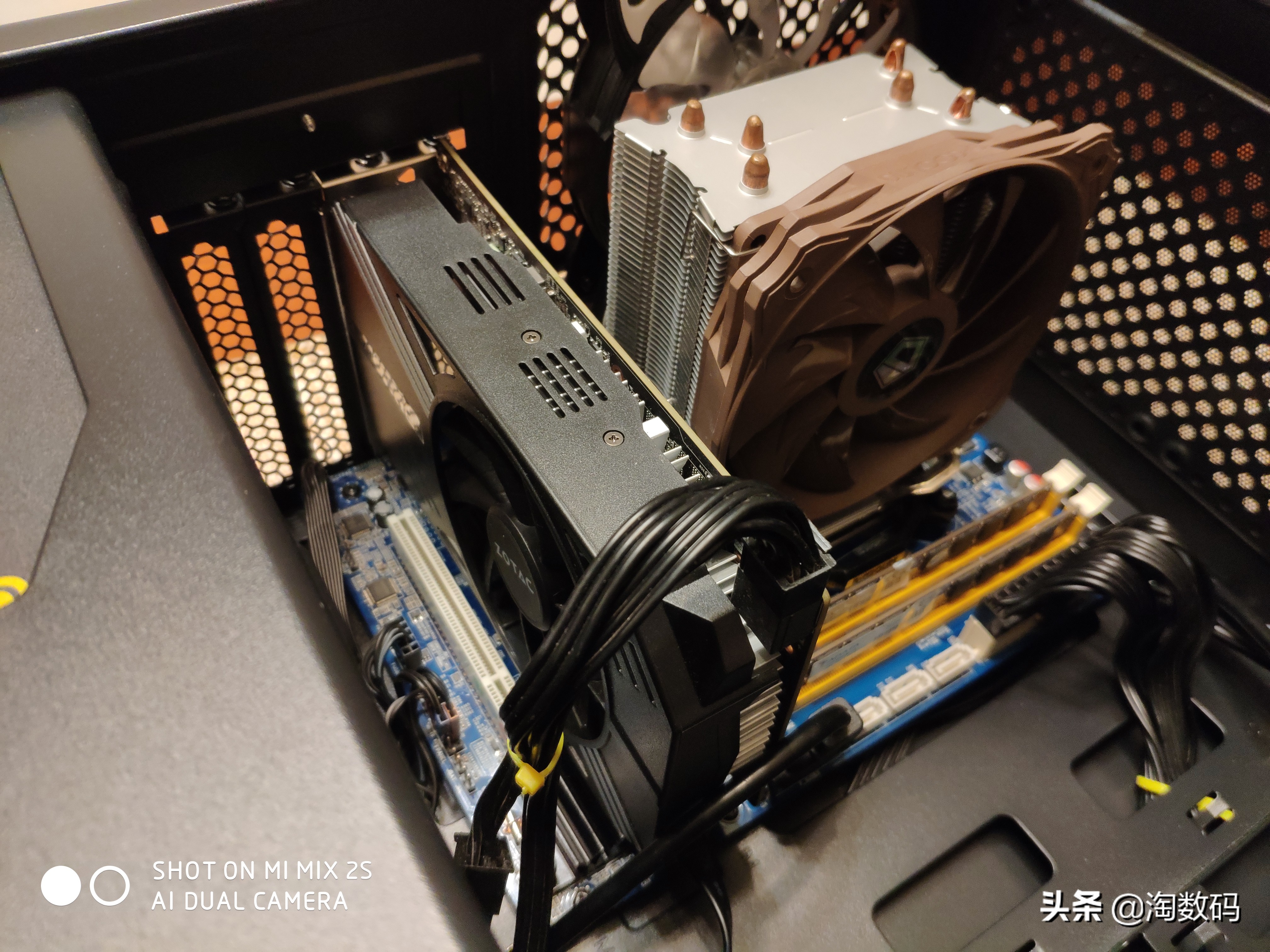 i33240加p106玩cf,i33240配p106h61