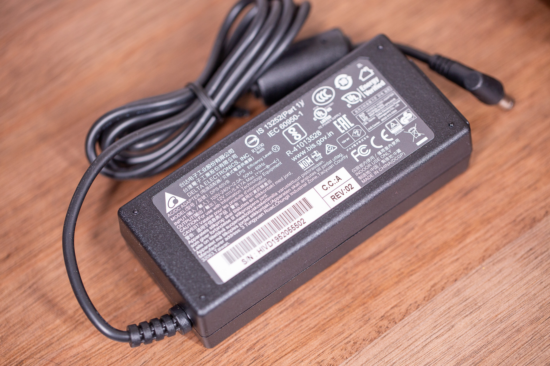 给NAS测评打个样:QNAPTS-251D双盘位NAS全面测评体验