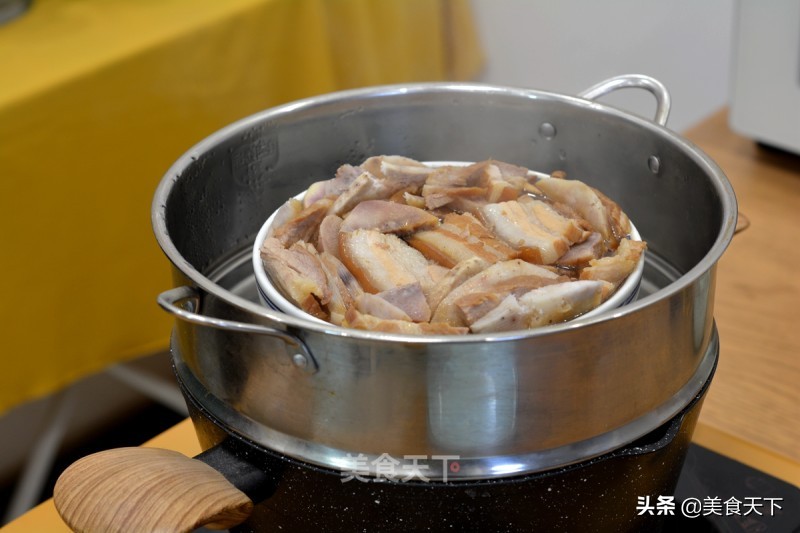 芋头的10种最佳吃法视频,芋头的10种最佳吃法芋头糕