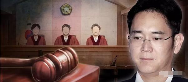 三星“太子妃”韩国顶级名媛，是怎么踹韩版王思聪的？婚离得值