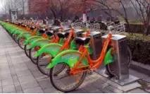 你到底相信了多少谣言,这一年你明白了多少道理