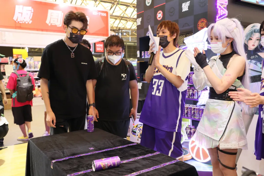 腾讯视频体育独播,腾讯视频独播权