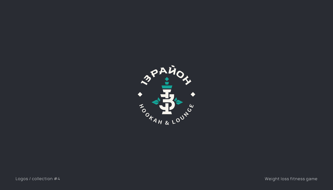 英文图形logo,英文logo设计图片大全