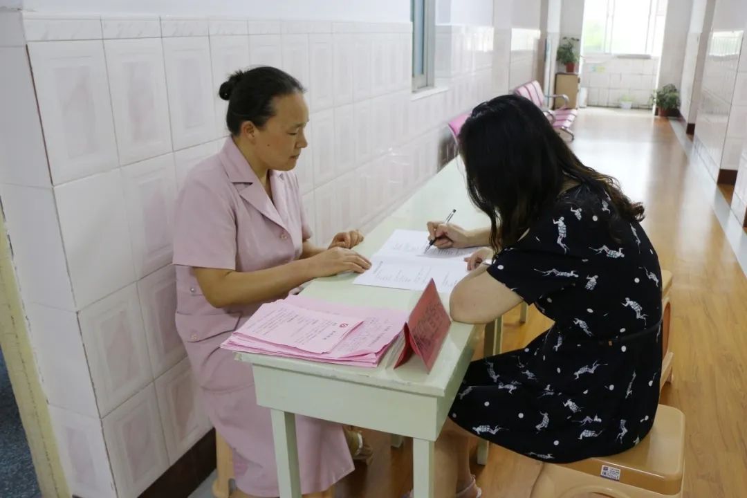 金坛免费两癌筛查项目,免费筛查政府补贴政策