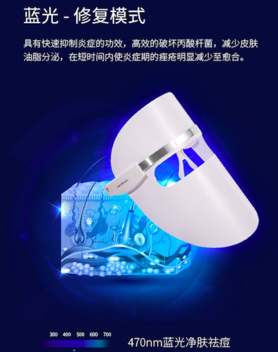 美容院光子嫩肤靠谱吗,美容院光子嫩肤可靠吗