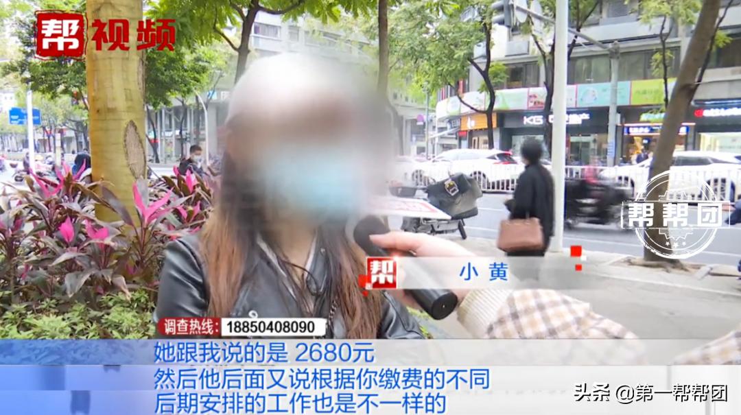 应聘模特都需要模卡吗,做模特兼职让你花钱拍模卡