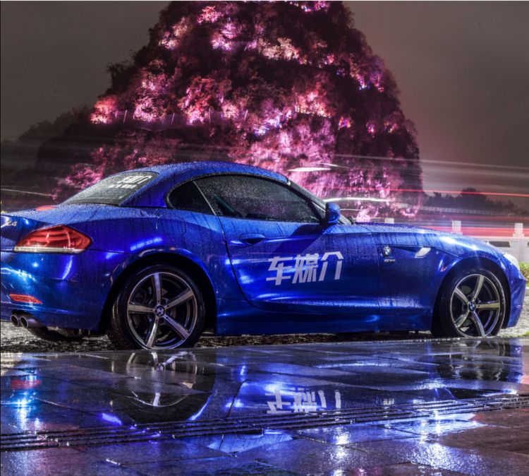 你知道汽车涡轮技术怎么出现的吗,汽车涡轮增压合法吗