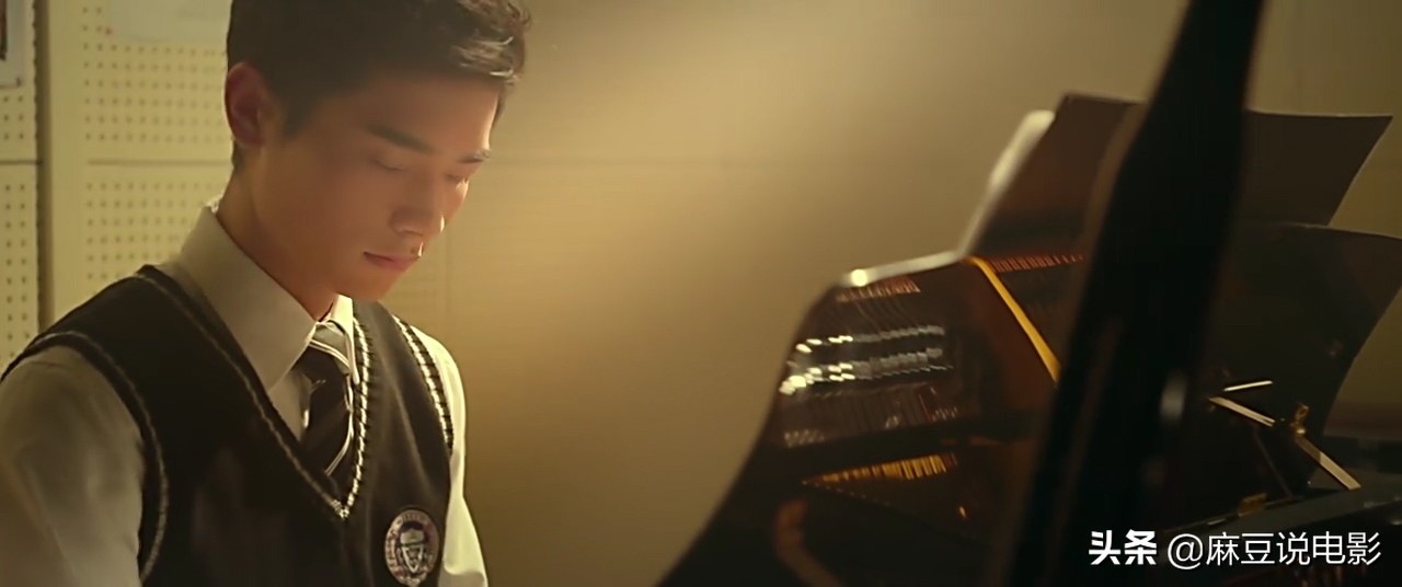 闪光少女与二次元擦出的火花 (闪光少女中西结合二次元)