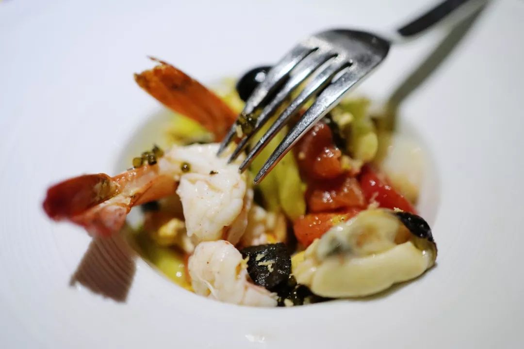 好吃不贵的惠灵顿牛排,惠灵顿牛排最好吃的餐厅